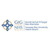 Consultant Learning Disability Psychiatrist swansea-wales-united-kingdom